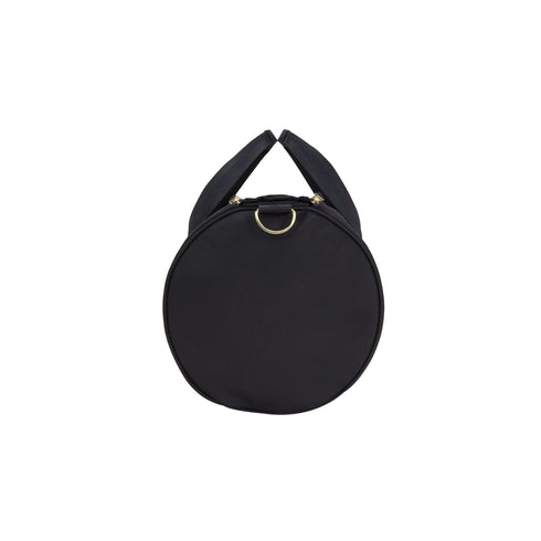 Fred Perry Borsa da viaggio Borsone Uomo Barrel in nylon UNI - Francavilla Moda